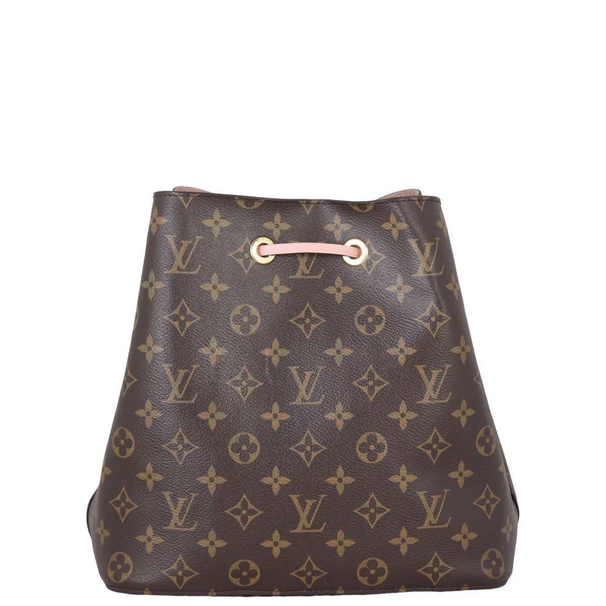 Louis Vuitton NeoNoe Monogram
