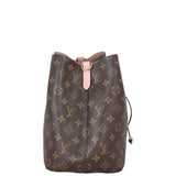 Louis Vuitton NeoNoe Monogram