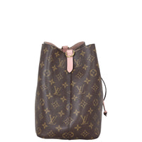 Louis Vuitton NeoNoe Monogram