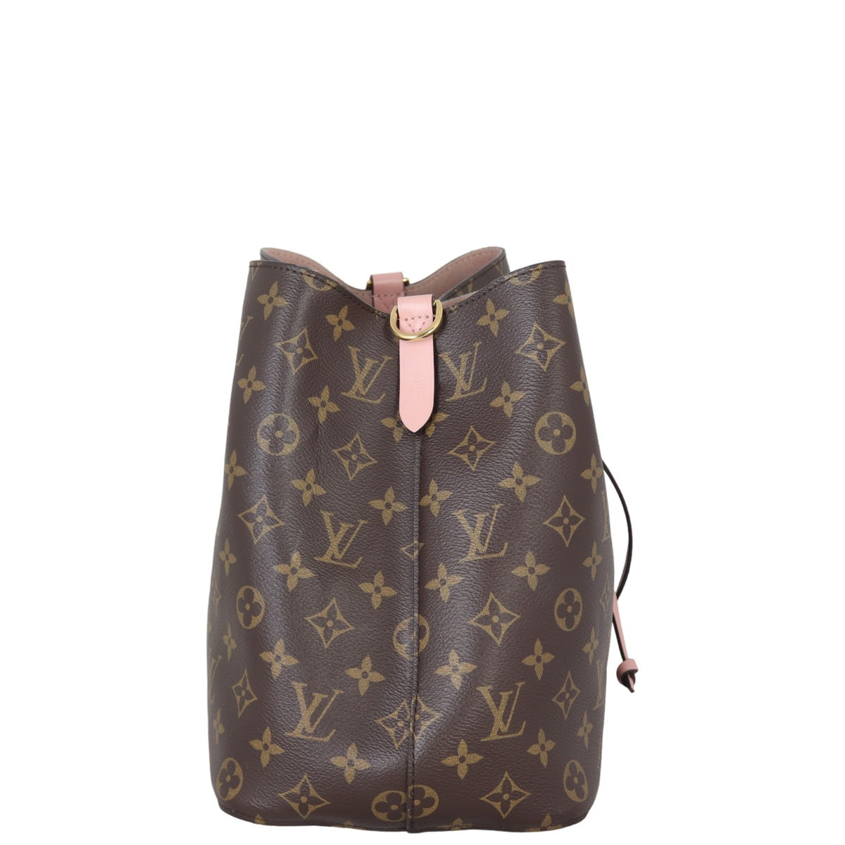 Louis Vuitton NeoNoe Monogram