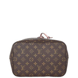 Louis Vuitton NeoNoe Monogram