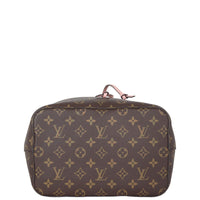 Louis Vuitton NeoNoe Monogram