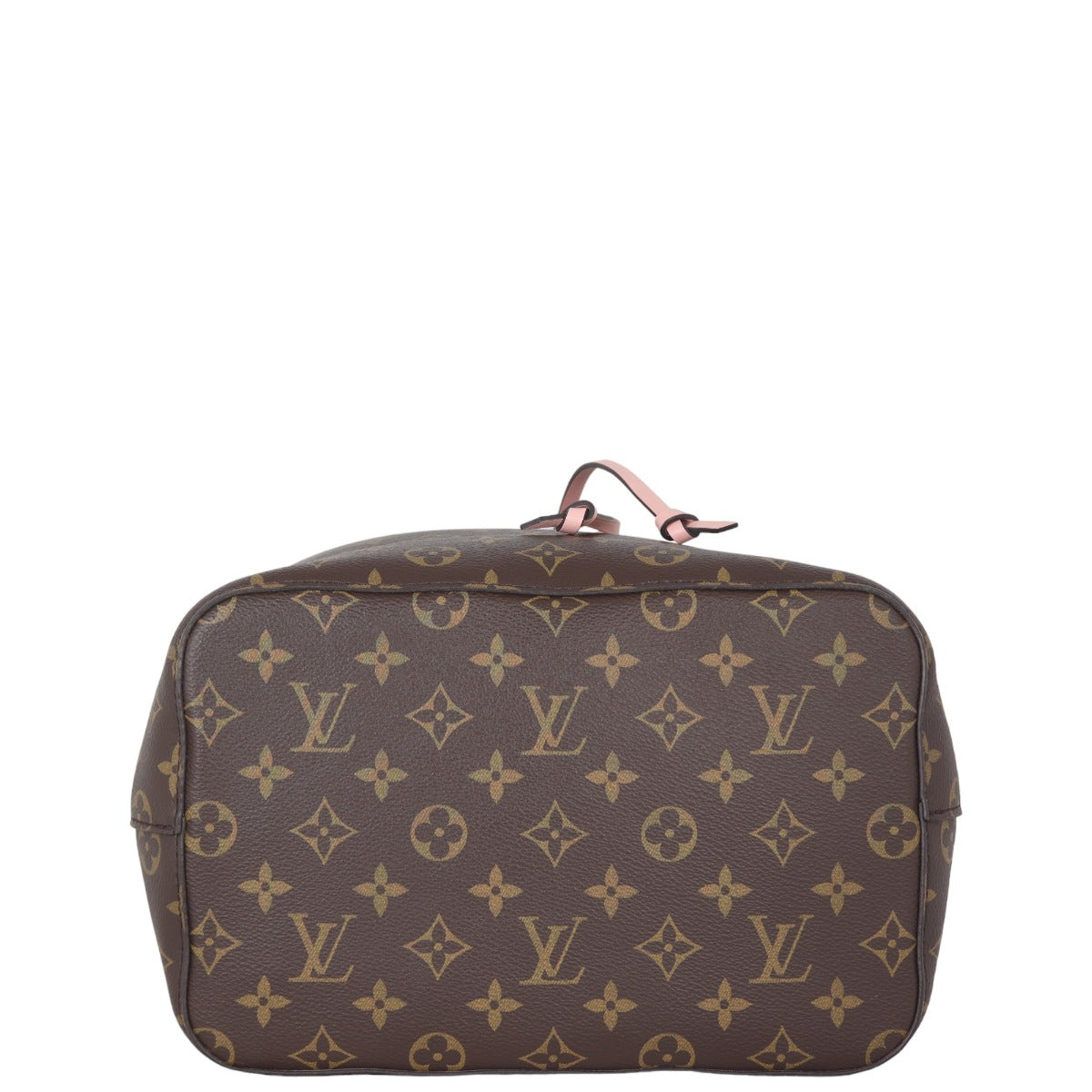 Louis Vuitton NeoNoe Monogram