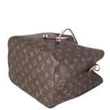 Louis Vuitton NeoNoe Monogram