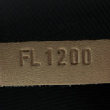 Louis Vuitton Carry It Tote Monogram Exorcist Date Code