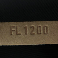 Louis Vuitton Carry It Tote Monogram Exorcist Date Code