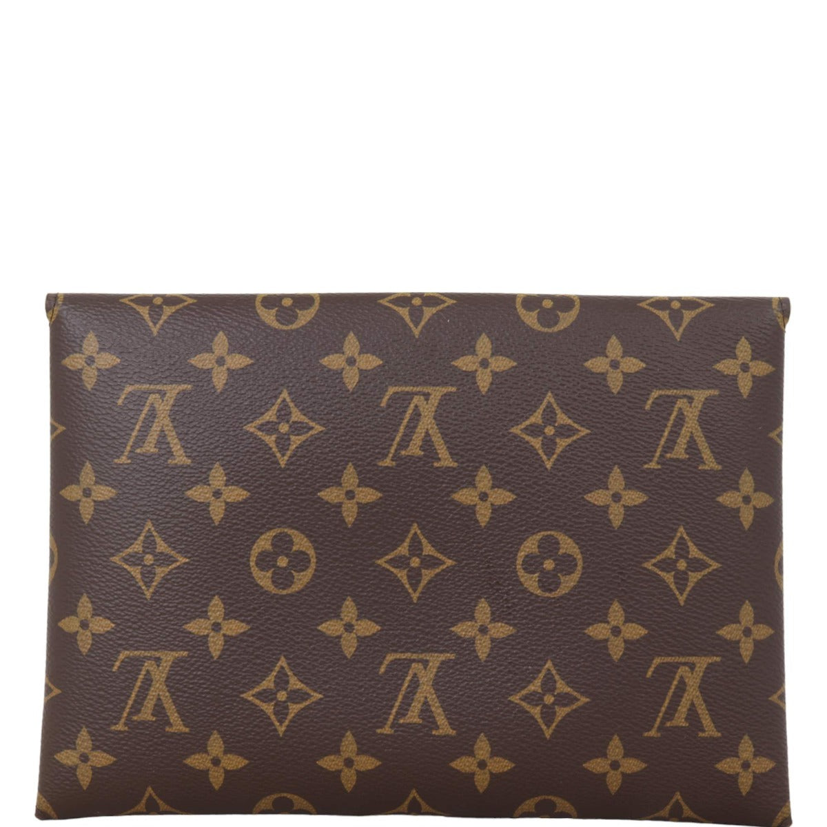 Louis Vuitton Kirigami Pochette Duo Monogram