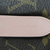 Louis Vuitton NeoNoe Monogram