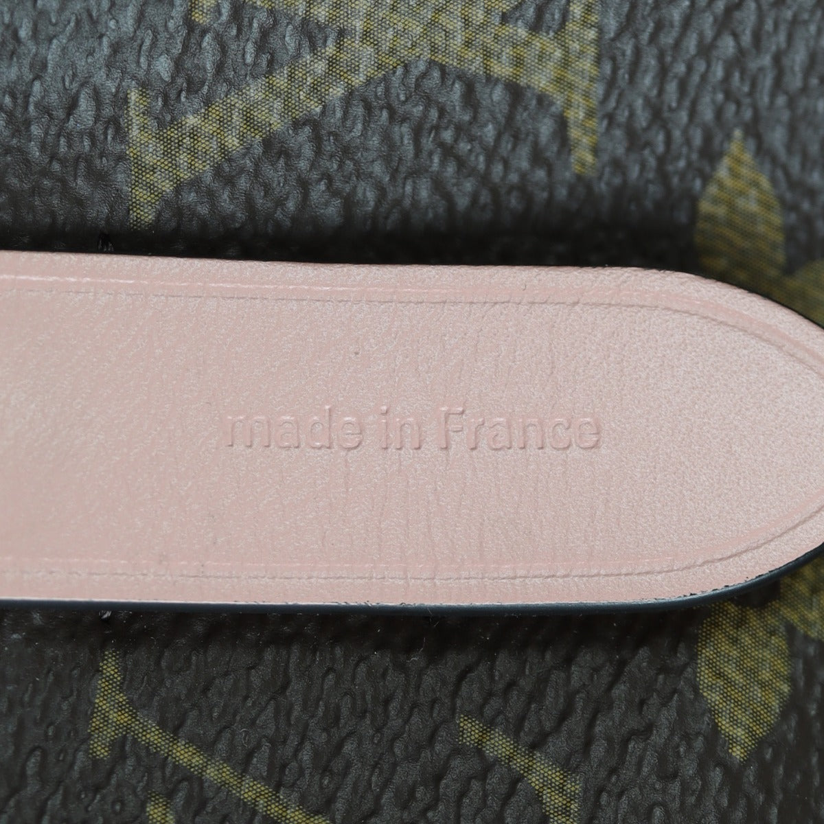 Louis Vuitton NeoNoe Monogram