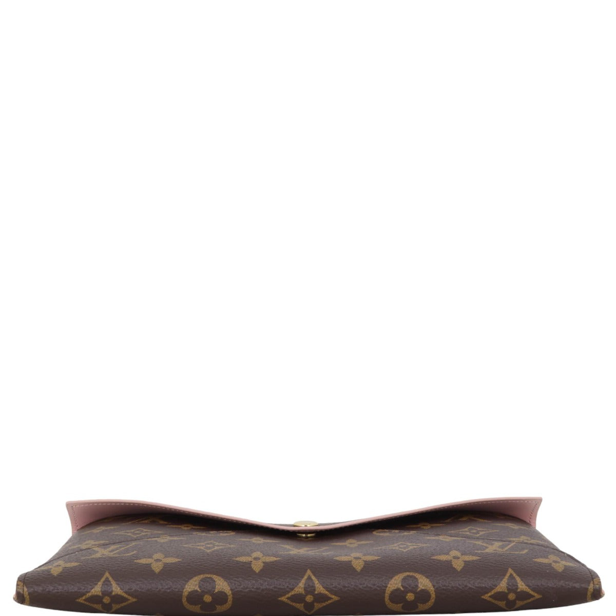Louis Vuitton Kirigami Pochette Duo Monogram