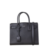 Saint Laurent Classic Sac De Jour Baby