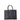 Saint Laurent Classic Sac De Jour Baby