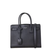 Saint Laurent Classic Sac De Jour Baby