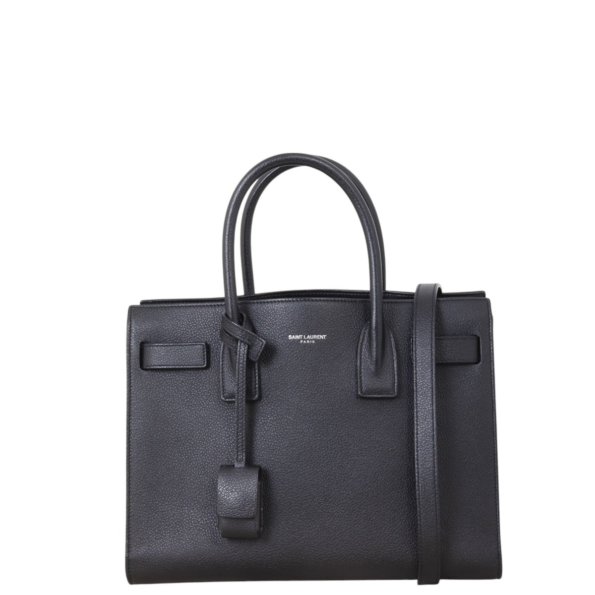 Saint Laurent Classic Sac De Jour Baby