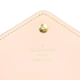 Louis Vuitton Kirigami Pochette Duo Monogram