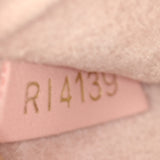 Louis Vuitton NeoNoe Monogram