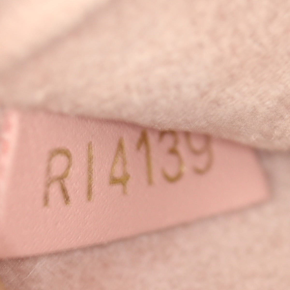 Louis Vuitton NeoNoe Monogram