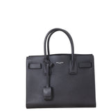 Saint Laurent Classic Sac De Jour Baby
