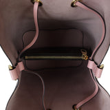 Louis Vuitton NeoNoe Monogram