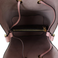 Louis Vuitton NeoNoe Monogram