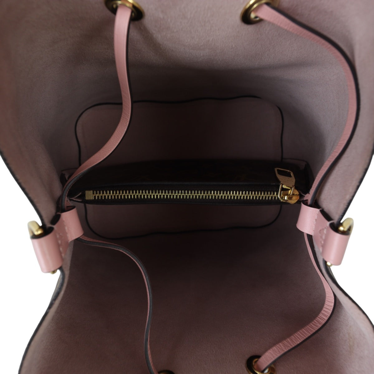 Louis Vuitton NeoNoe Monogram