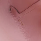 Louis Vuitton Kirigami Pochette Duo Monogram