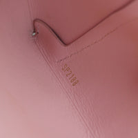 Louis Vuitton Kirigami Pochette Duo Monogram