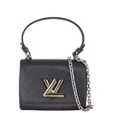 Louis Vuitton Twist PM Epi