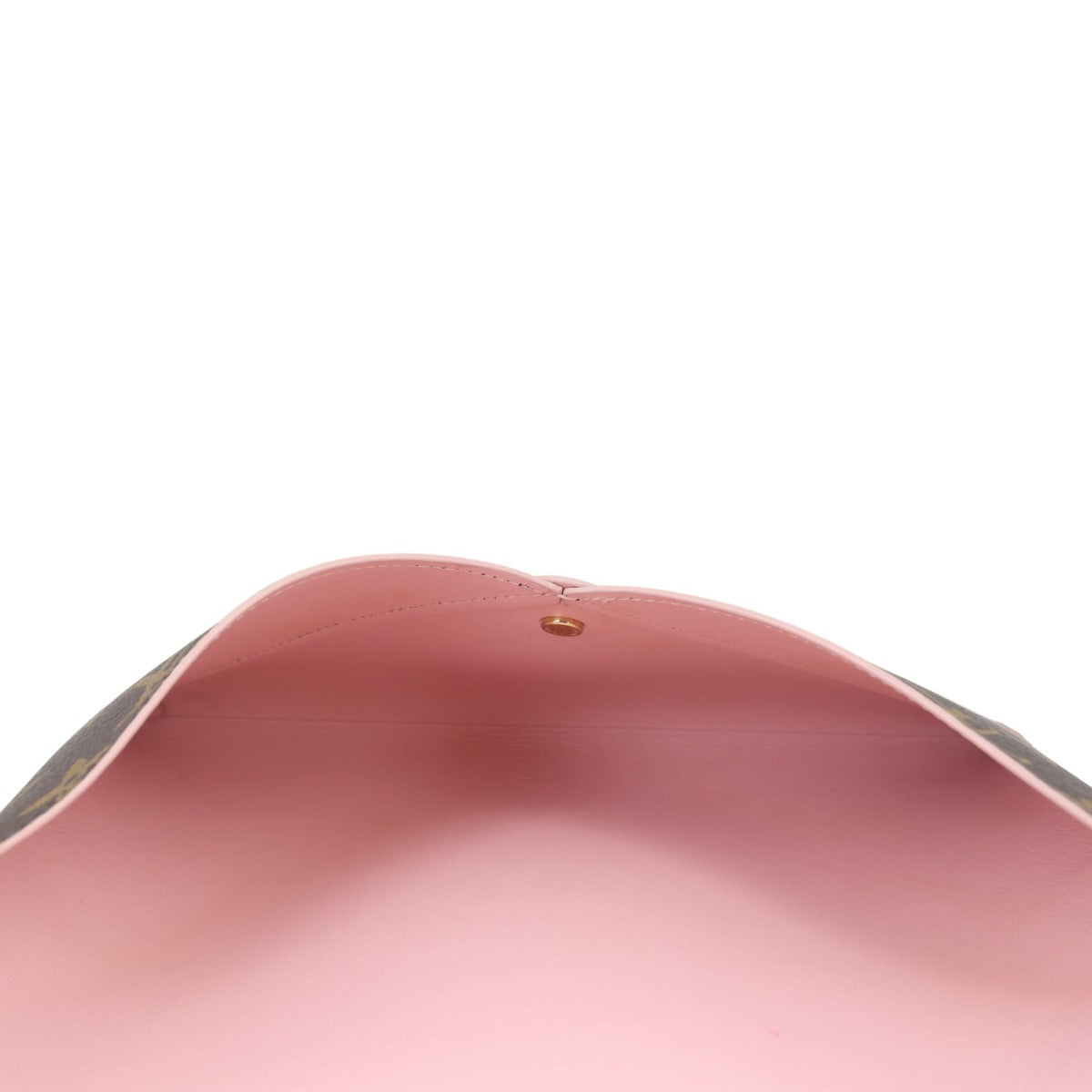 Louis Vuitton Kirigami Pochette Duo Monogram