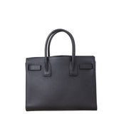 Saint Laurent Classic Sac De Jour Baby