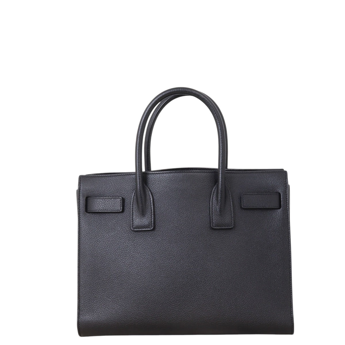Saint Laurent Classic Sac De Jour Baby