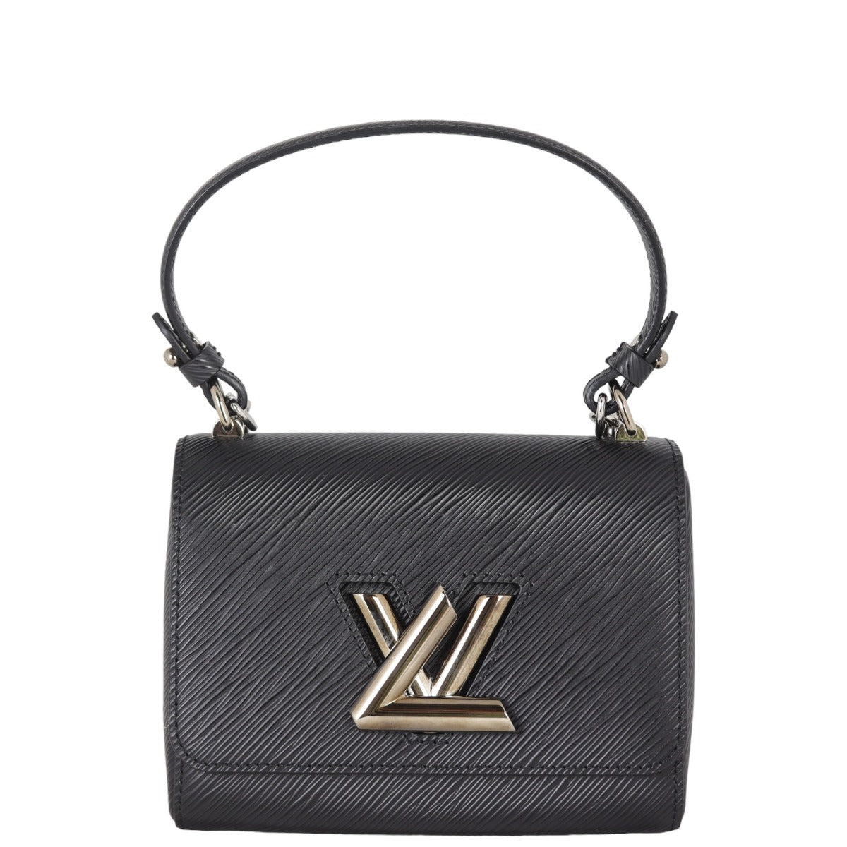 Louis Vuitton Twist PM Epi