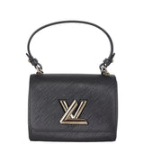 Louis Vuitton Twist PM Epi
