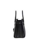 Saint Laurent Classic Sac De Jour Baby