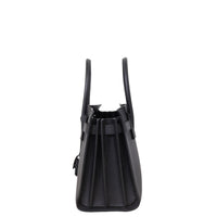 Saint Laurent Classic Sac De Jour Baby