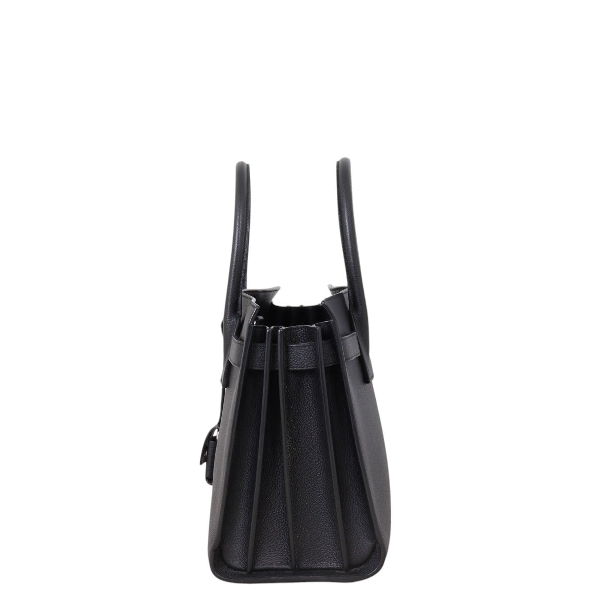 Saint Laurent Classic Sac De Jour Baby