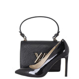 Louis Vuitton Twist PM Epi