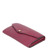 Louis Vuitton Sarah Wallet Monogram Empreinte