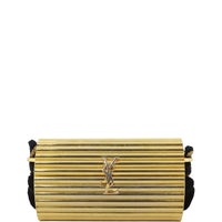 Saint Laurent Opium Evening Bag