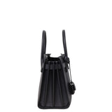 Saint Laurent Classic Sac De Jour Baby