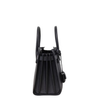 Saint Laurent Classic Sac De Jour Baby