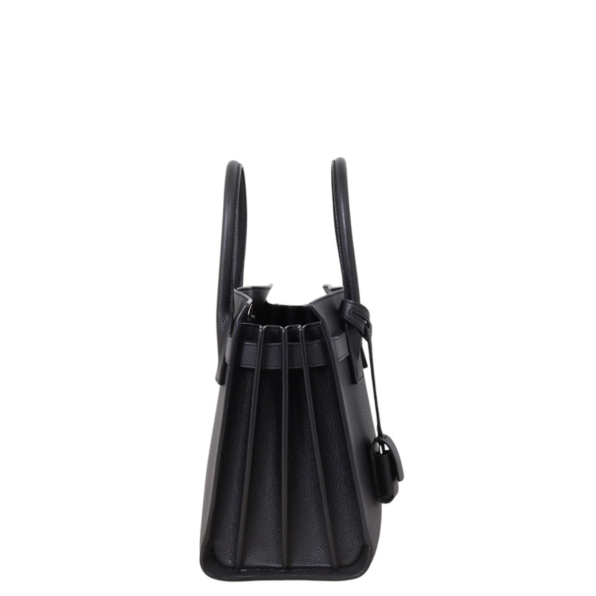 Saint Laurent Classic Sac De Jour Baby