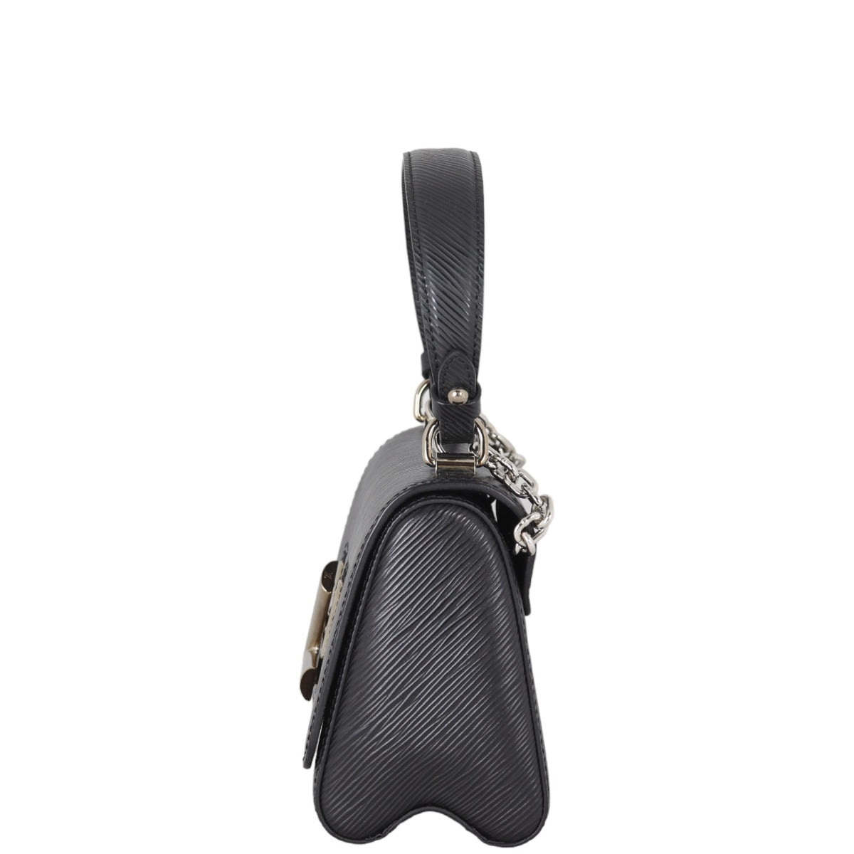 Louis Vuitton Twist PM Epi