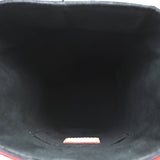 Louis Vuitton Duffle Bag Monogram