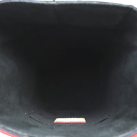 Louis Vuitton Duffle Bag Monogram