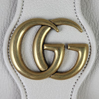 Gucci Aphrodite Hobo Medium Hardware