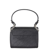 Louis Vuitton Twist PM Epi