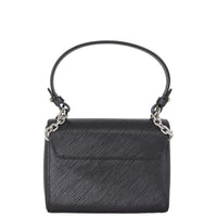 Louis Vuitton Twist PM Epi