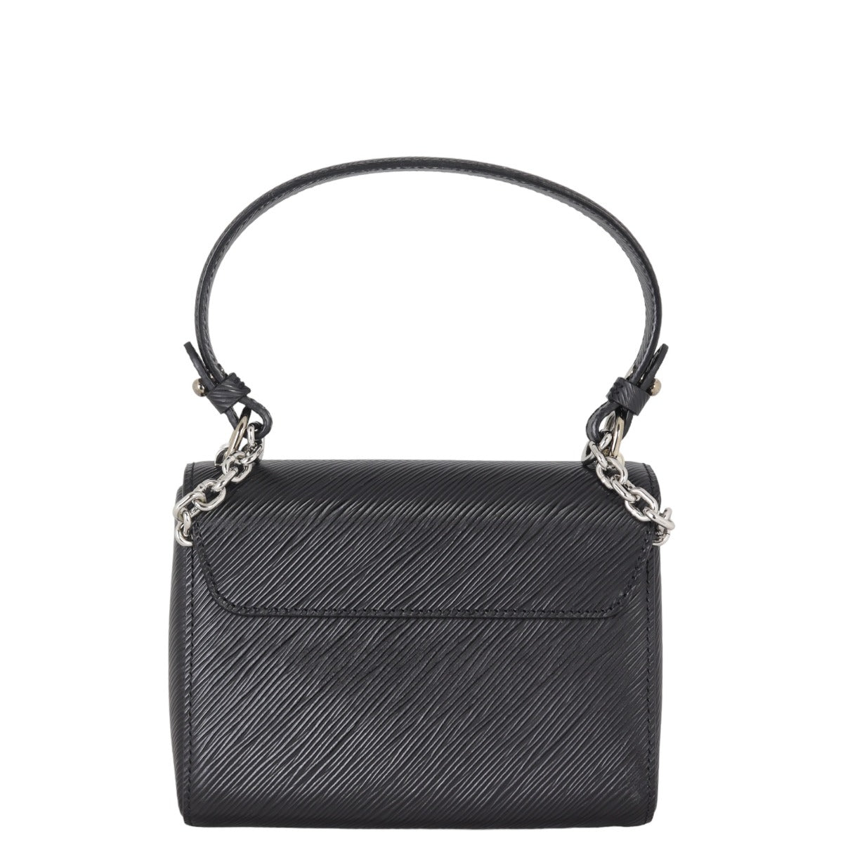 Louis Vuitton Twist PM Epi