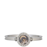Bvlgari B.Zero1 Sun and Moon Bangle Watch